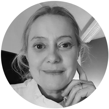 Mireille MONVILLE image