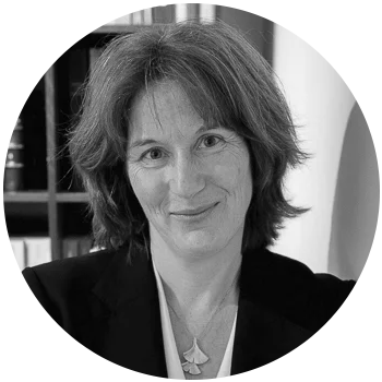 Nathalie UYTTENDAELE image