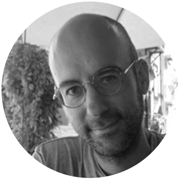 Nathan CHARLIER image