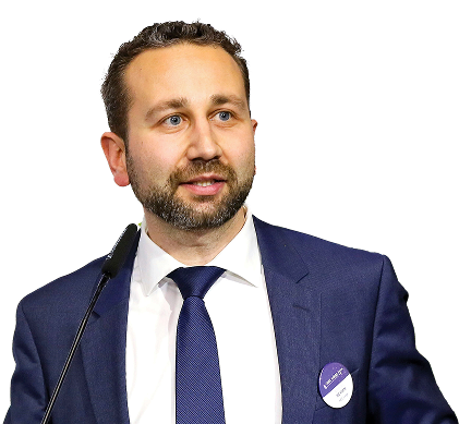 Nicolas NEYSEN image