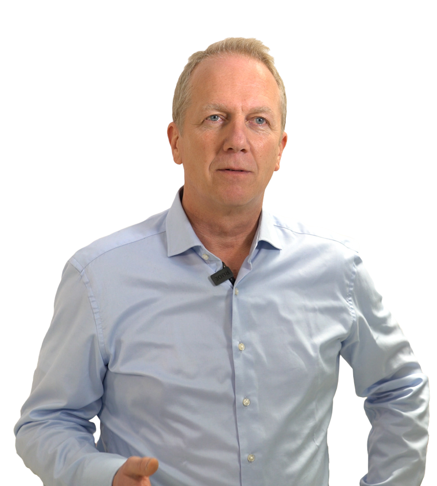 Olivier HOLLANDER image