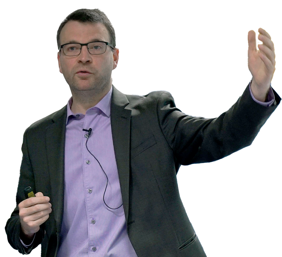 Olivier LISEIN image