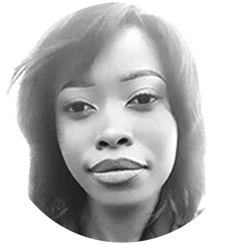 Paulette MUKENDI image