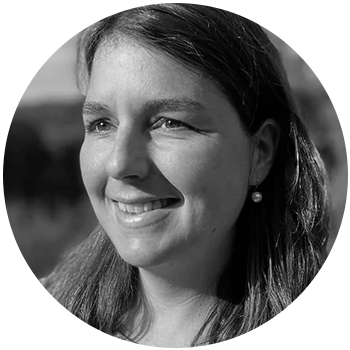 Pauline MODRIE image