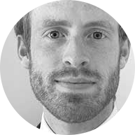 Philippe HEEREN image