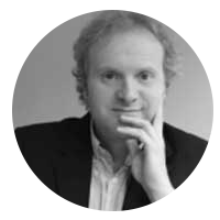 Philippe NOIRHOMME image