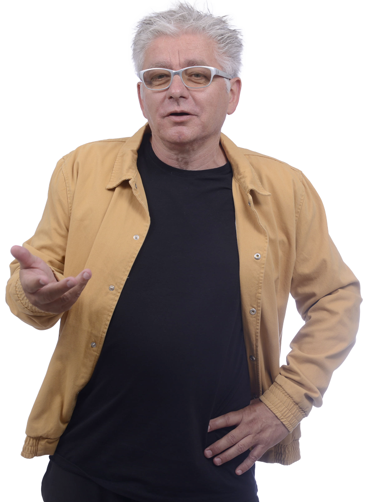 Pierre GUILBERT image