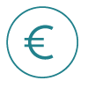 prix symbole coul