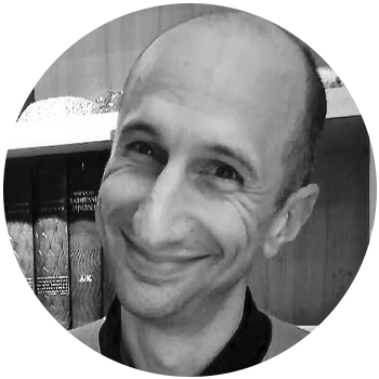 Sébastien TIELEMANS image