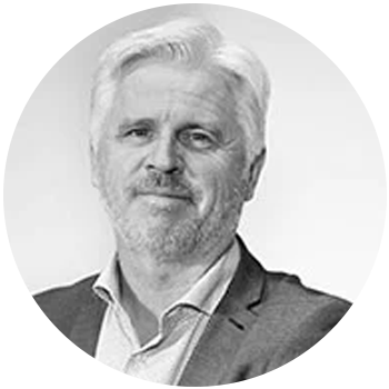 Laurent STAS DE RICHELLE image