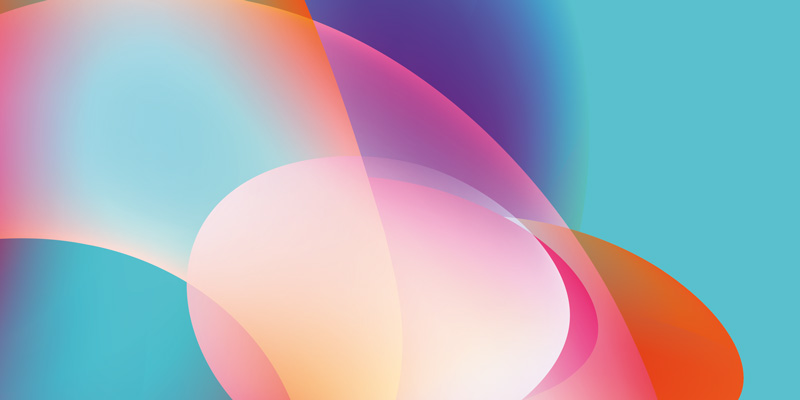 Usages de l’IA en entreprise : enjeux et opportunités