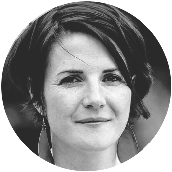 Valérie GERON image