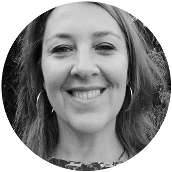 Valérie WAMBERSY image