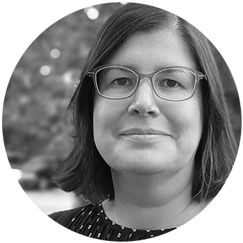 Véronique FRANÇOIS image