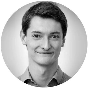 Vincent COMPAGNIE image