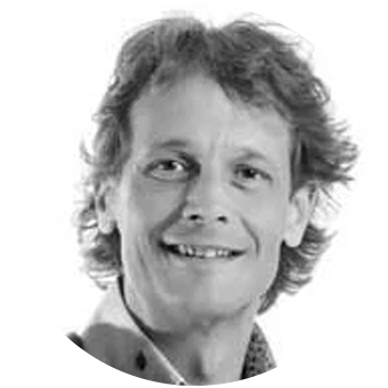 Vincent FLAMENT image